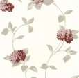 Cumpăra Tapete Artemis 13180-20 la Rafi Decor