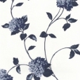 Cumpăra Tapete Artemis 13180-40 la Rafi Decor
