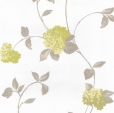 Cumpăra Tapete Artemis 13180-50 la Rafi Decor