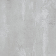 Купить Обои Podium UA 37910-2 в Rafi Decor