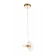 Cumpăra LP5081-1P Suspensie Chic la Rafi Decor