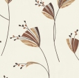 Cumpăra Tapete Lacantara 3 13226-20 la Rafi Decor