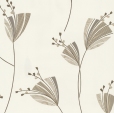 Cumpăra Tapete Lacantara 3 13226-50 la Rafi Decor