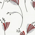 Cumpăra Tapete Lacantara 3 13226-60 la Rafi Decor