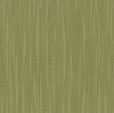 Cumpăra Tapete Lacantara 3 13227-90 la Rafi Decor