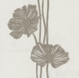 Cumpăra Tapete Lacantara 3 13228-10 la Rafi Decor