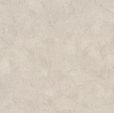 Купить Обои Phoenix 7217-01 в Rafi Decor