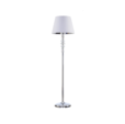 Cumpăra Lampadar Gardi CLN240-1F la Rafi Decor