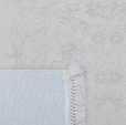 Купить Ковёр Otantik 160 x 230 E010E Cream в Rafi Decor