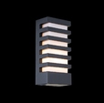 Cumpăra Spot Grid LP9027-1W la Rafi Decor