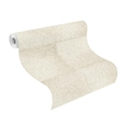 Купить Обои Club 419108 в Rafi Decor