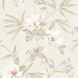 Купить Обои Fiore fo3201 в Rafi Decor