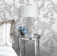 Купить Обои Rianna 998941 в Rafi Decor