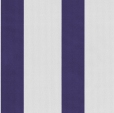 Cumpăra Tapete Belcanto 13500-70 la Rafi Decor