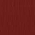 Cumpăra Tapete Belcanto 13501-30 la Rafi Decor