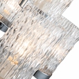 Купить Люстра Veneto LP4001-9 в Rafi Decor