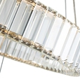 Cumpăra Lustra Crysto CLN245-2 la Rafi Decor