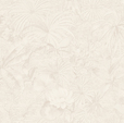 Купить Обои Tropicana 88854 в Rafi Decor