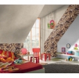 Cumpăra Tapete Pop Skin 2017 494778 la Rafi Decor