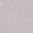 Cumpăra Tapet Mini Classic II M5235 la Rafi Decor