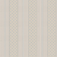 Cumpăra Tapet Mini Classic II M5214 la Rafi Decor
