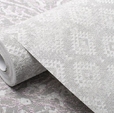 Купить Обои Don Corleone 889803 в Rafi Decor