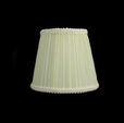 Cumpăra Abajur LP908 la Rafi Decor