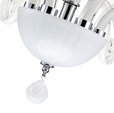 Купить Люстра Lady LP131-6 в Rafi Decor