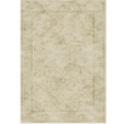Купить Ковер Vintage 160 x 230 Verbatex 812 - 493440 в Rafi Decor