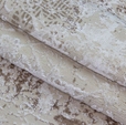 Cumpăra Covor  Sila Lux  240x340 5745B_Y5945 la Rafi Decor