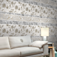 Cumpăra Tapete Trussardi Wall Decor3 Z3462 la Rafi Decor