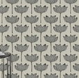 Купить Обои Most Fabulous 530902 в Rafi Decor