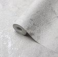 Cumpăra Tapet Mineral 283314 la Rafi Decor