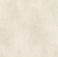 Купить Обои Loft 59608 в Rafi Decor