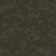 Купить Обои Black Orchid 9073-22 в Rafi Decor