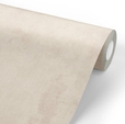 Купить Обои Zen 7101-17 в Rafi Decor