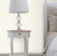 Купить Обои Sadko 5025-00 в Rafi Decor