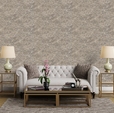 Cumpăra Tapet Domus 7170-12  la Rafi Decor