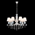 Cumpăra Lustra Bear LP459-7 la Rafi Decor