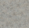 Купить Обои 33205 Natural Opulence в Rafi Decor