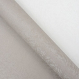 Купить Обой   454855  Orfeo в Rafi Decor