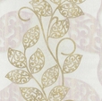 Cumpăra Tapete Sonnet 42095-30 la Rafi Decor