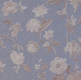 Купить Обои CAFALZER  14... 1430 в Rafi Decor