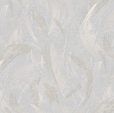 Купить Обои Salute 989177 в Rafi Decor