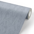 Купить Обои Aristocrate 9138-23 в Rafi Decor