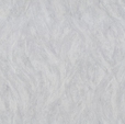 Купить Обои Sharmeli 9103-11 в Rafi Decor