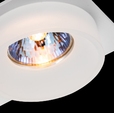 Купить Спот Downlight LP899-3 в Rafi Decor
