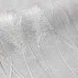 Купить Обои Sensei 281738 в Rafi Decor