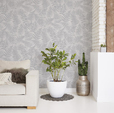 Купить Обои Natural Forest nf3206 в Rafi Decor