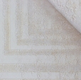 Cumpăra Covor  Lootus  200x290 LO14I la Rafi Decor